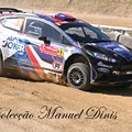 Rally de Portugal 2018  (508).JPG
